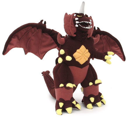 toyvault