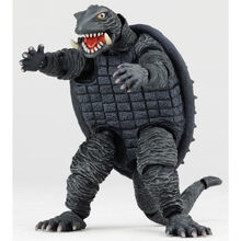Img026 zoom1