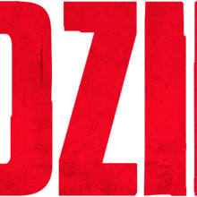Godzilla Franchise Gojipedia Fandom