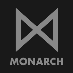 à¸œà¸¥à¸à¸²à¸£à¸„à¹‰à¸™à¸«à¸²à¸£à¸¹à¸›à¸ à¸²à¸žà¸ªà¸³à¸«à¸£à¸±à¸š monarch logo godzilla