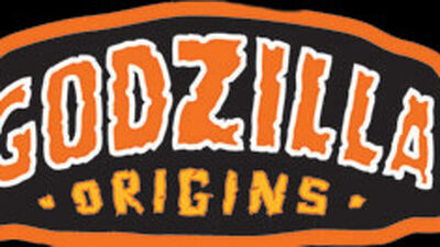 toy vault godzilla