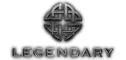 Imagen - LEGENDARY PICTURES.png | Godzilla Wiki | FANDOM powered by Wikia