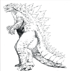 Godzilla Awakening Gojipedia Fandom