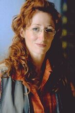 Dr.ElsieChapman