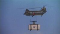 GvsMG2-Chinook