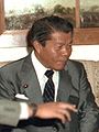 Ichirō Arishima 2