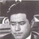Hiroshi Koizumi 1