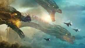 King-ghidorah-godzilla-king-of-the-monsters-uhdpaper.com-4K-19