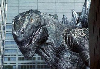 Jira iniciar sesion Jira iniciar sesion