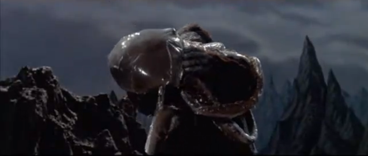 Image - King Kong vs. Godzilla - 21 - Get Off Me.png ...