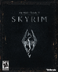 Small Skyrim