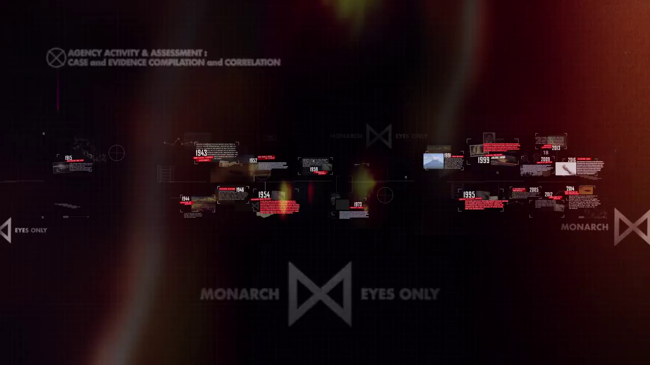 monarch notes online