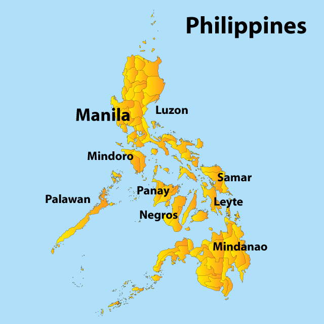 philippines gojipedia fandom powered by wikia
