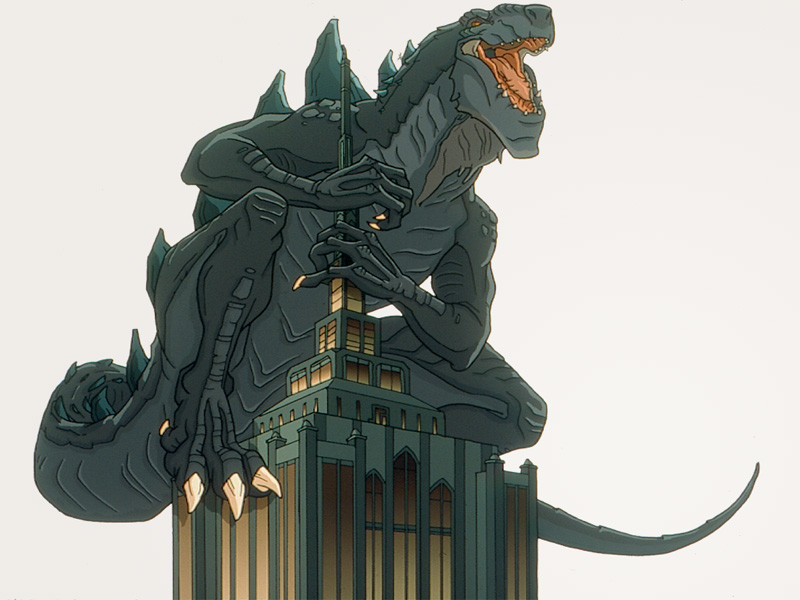 zed zilla wiki zed zilla wiki