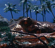 oodako godzilla wiki fandom powered by wikia