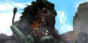 Header 193 godzilla unleashed