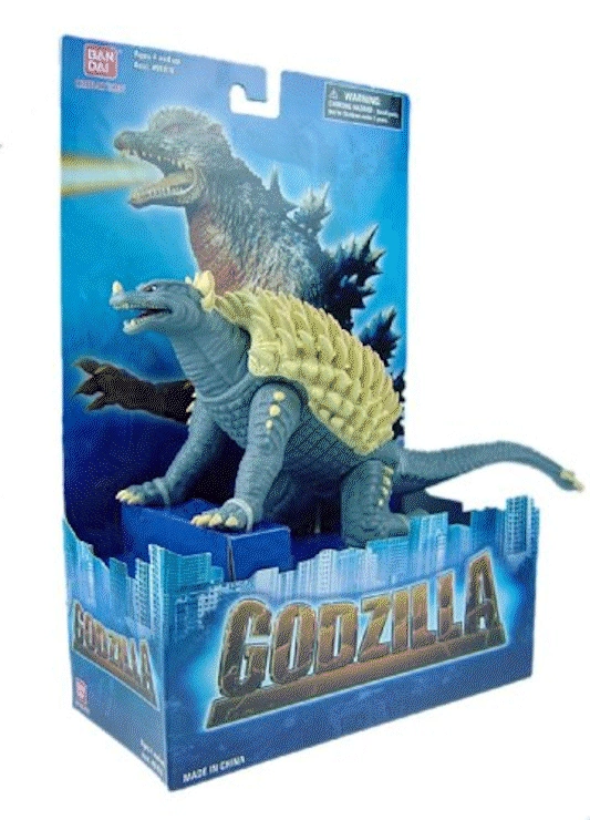 cheap godzilla figures