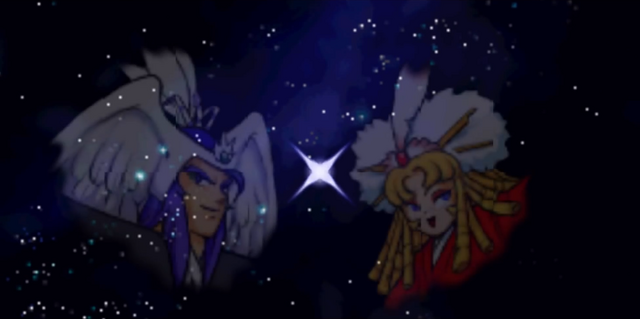 File:Spring Breeze Dancin' and Kitty Lily - 01.png