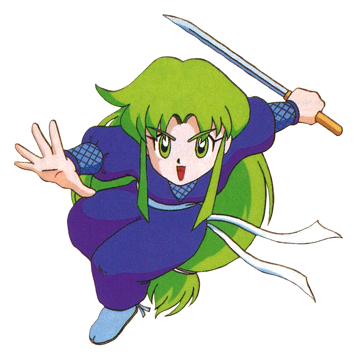 Suzu konami Suzu konami