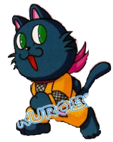 File:Kurobei - Mononoke Sugoroku - 01.png