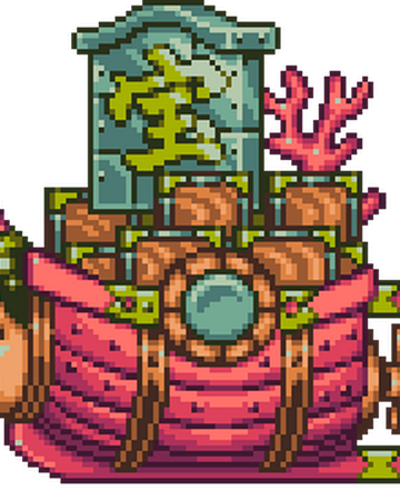 Gourem Ganbare Goemon Wiki Fandom