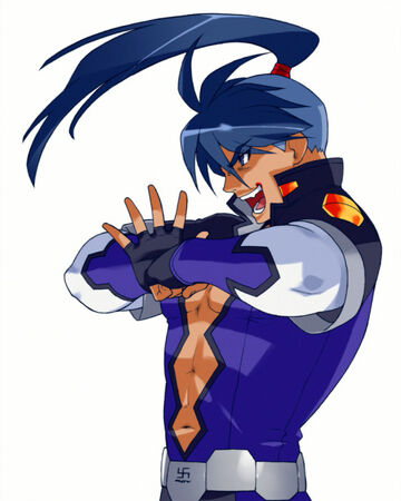 Emon 5 Ganbare Goemon Wiki Fandom