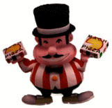 Clay machpizza-1-