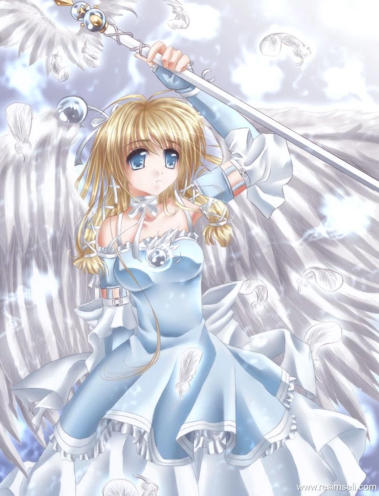 Prinzessin Katerina Leafeon Delaqua | Götter Wiki | Fandom