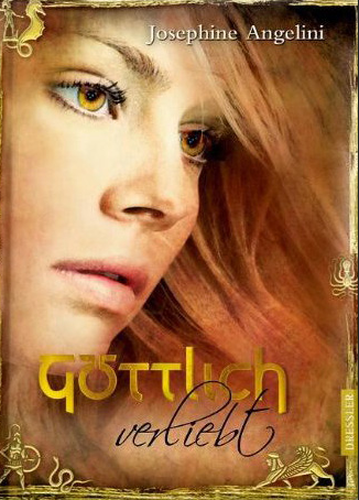 Göttlich Göttlich