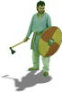 Unit1