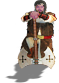 Unit25