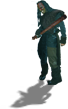 Unit15