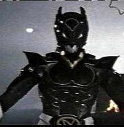 Psychoblack1