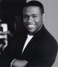 Kevinduhaney