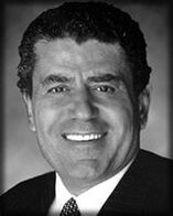 Haim saban