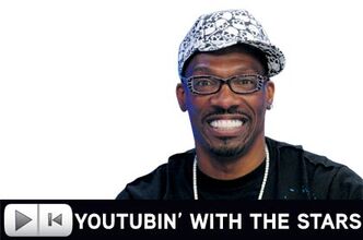 Charliemurphy420