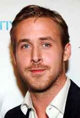 Ryan-gosling-stars-logans-run