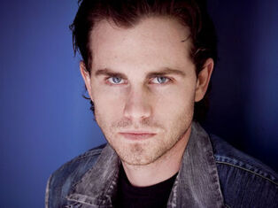 Riderstrong