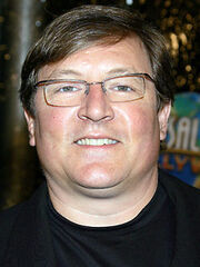 Lorenzo l
