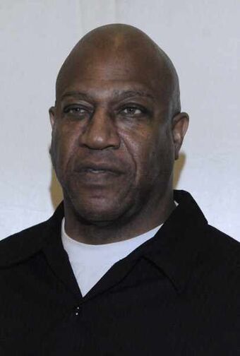 Tiny Zeus Lister Jr Power Rangers Lg Galactic Military Police Defenders Wiki Fandom