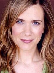 Kristen-Wiig