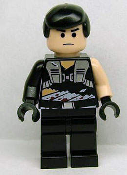 LEGO Star Wars: The Force Unleashed | GOGIERUIGH Wiki | FANDOM powered by Wikia