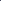 Ember Grove load 0