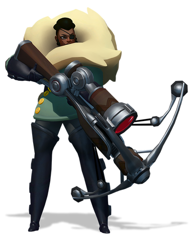 File:Hero render Imani.png
