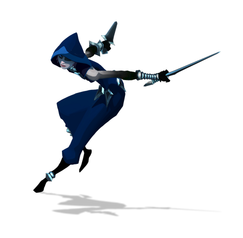 File:Hero render Tripp.png