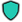 Term icon armor