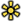 Term icon focus