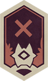 Badge Exorcist