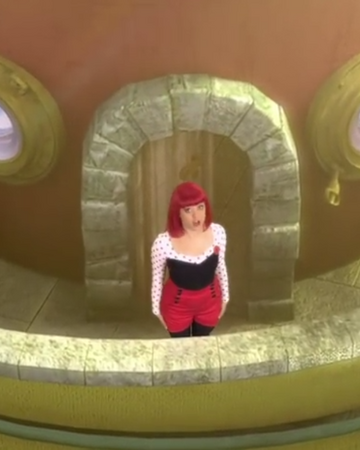 The Get Along Song The Go Go Go Show Wikia Fandom