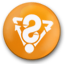 Question Mark Symbol